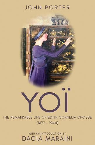 Yoi (Paperback)