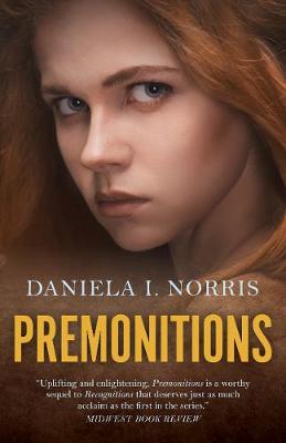 Premonitions: Recognitions, Book II (Paperback)