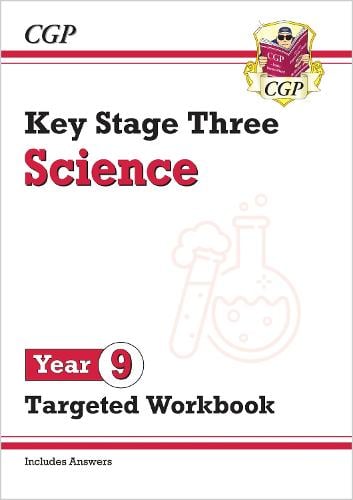 Study & Revision Guides
