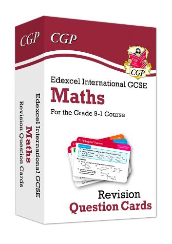 Study & Revision Guides