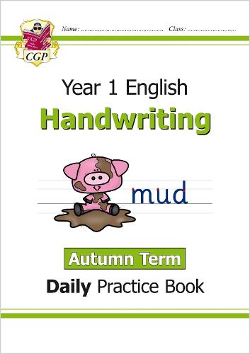 Hand Writing
