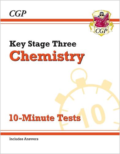 Chemistry