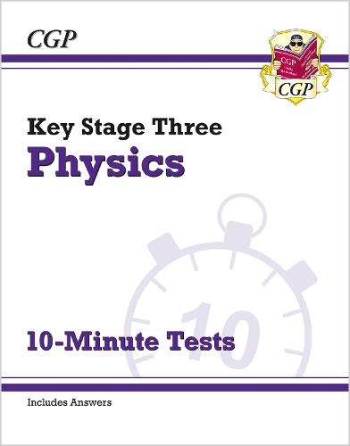 Physics