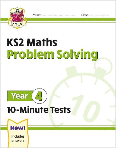 Mathematics & Numeracy