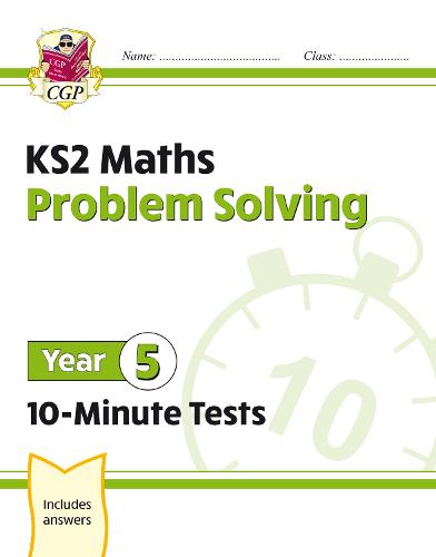 Mathematics & Numeracy