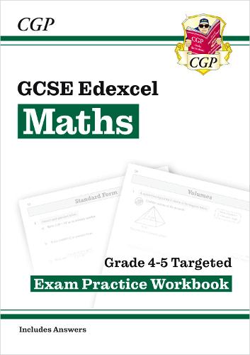 Kiddomind Math 11+ CEM Maths Revision Question Cards - Ages 10-11 ...