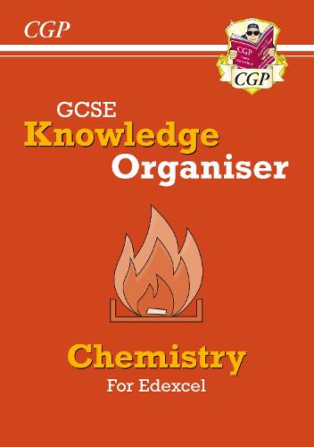 Chemistry