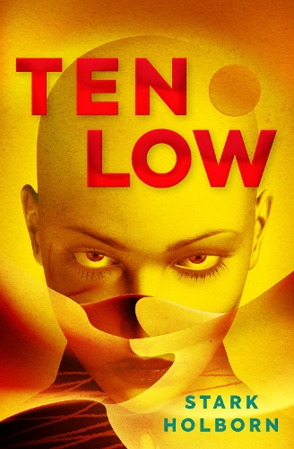 Ten Low (Paperback)