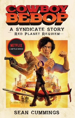 Space Opera