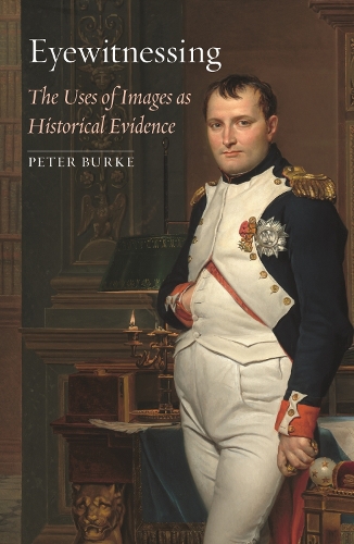 Peter Burke