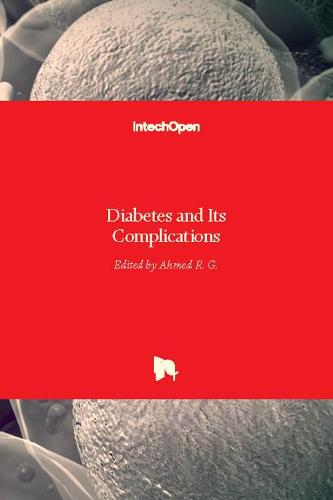 Diabetes and Its Complications (Hardback)