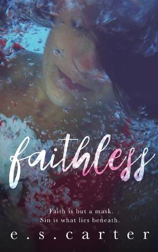 Faithless - Red Order 3 (Paperback)