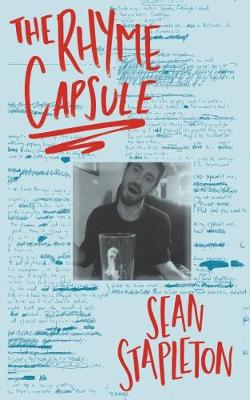 The: Rhyme Capsule (Paperback)