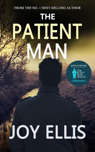 Medicine Man by Peter Kennedy