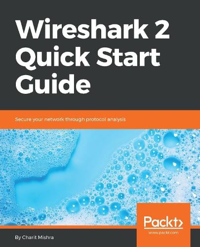 when was wireshark 2.0 release date