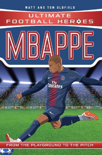 Mbappe legend sticker｜TikTok Search