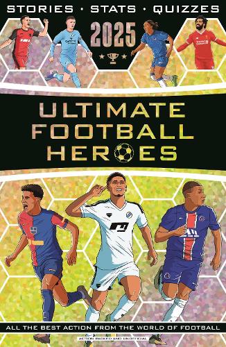 Pickford (Ultimate Football Heroes - International Edition - Foto 8