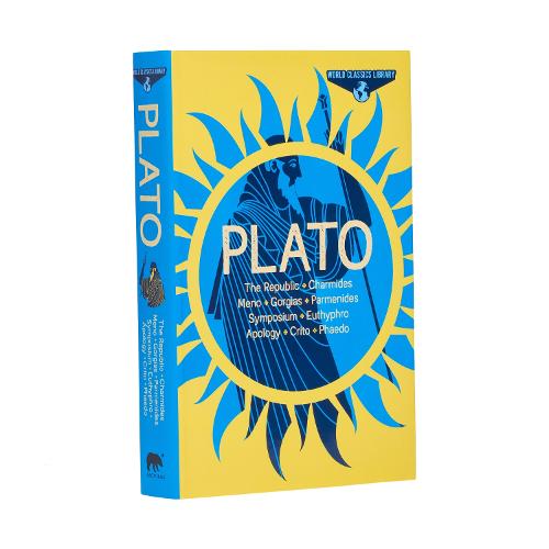 Western Philosophy: Ancient, To C 500