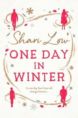 One Day in Winter - Shari Low