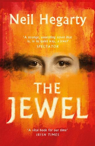 Bloomsbury Publishing Plc The Jewel