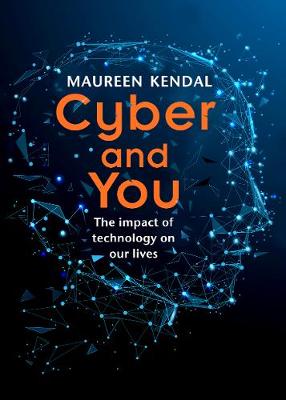 Cyber & You: Book 2 (Paperback)