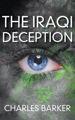 The Iraqi Deception (Paperback)
