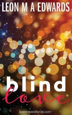 Blind Love (Paperback)