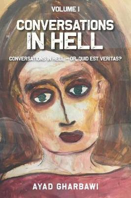 Conversations in Hell (Paperback)