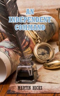 An Independent Command (Paperback)