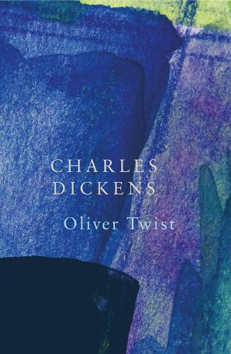 Oliver Twist (Legend Classics) (Paperback)