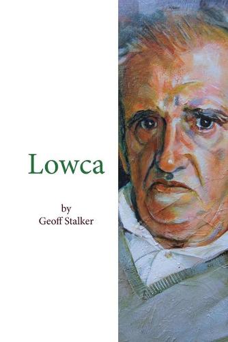 Lowca (Paperback)
