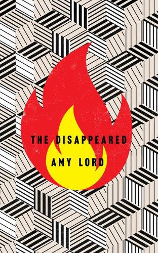The Disappeared (Paperback)