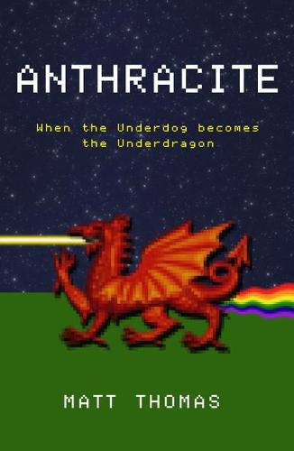 Anthracite (Paperback)