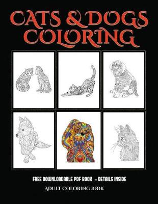 Download Adult Coloring Book Stain Glass Window Coloring Book By James Manning Waterstones