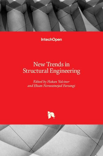 New Trends in Structural Engineering (Hardback)