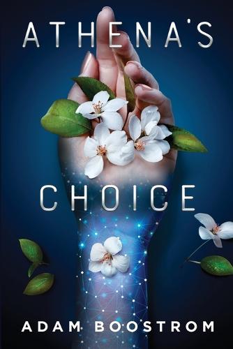 Athena's Choice (Paperback)