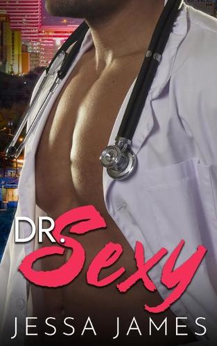 Dr. Sexy - Traducción al español (Paperback)