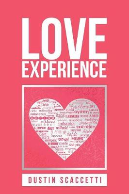 Love Experience (Paperback)