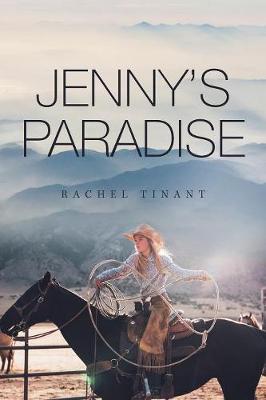 Jenny's Paradise (Paperback)