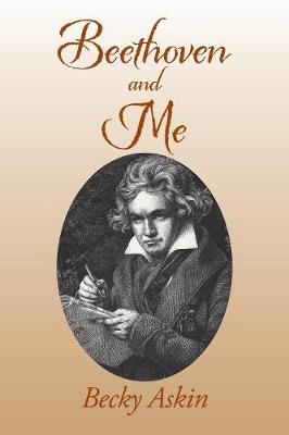 Beethoven and Me (Paperback)