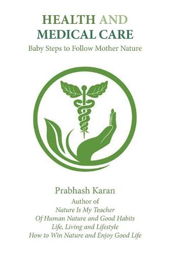 Health and Medical Care (Paperback)