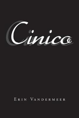 Cinico (Paperback)