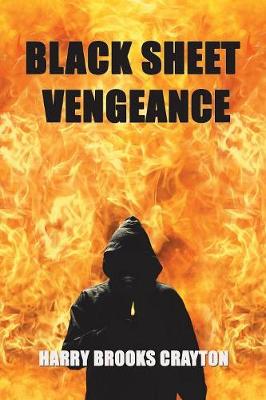 Black Sheet Vengeance (Paperback)