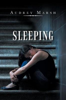 Sleeping (Paperback)