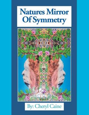 Natures Mirror of Symmetry (Paperback)