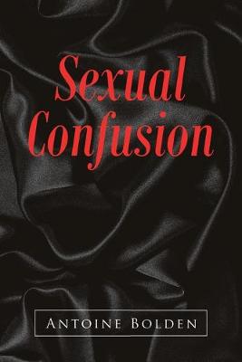 Sexual Confusion (Paperback)