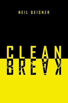 Clean Break (Paperback)