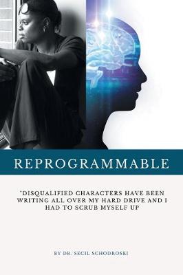 Reprogrammable (Paperback)