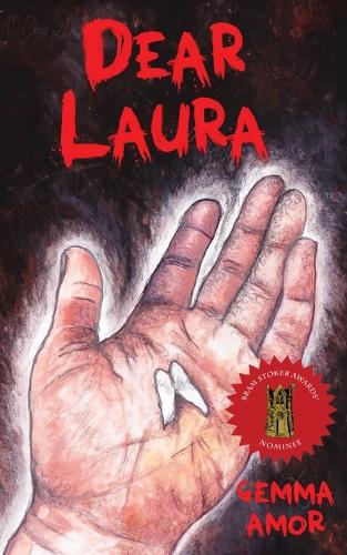 Independently Published Dear Laura