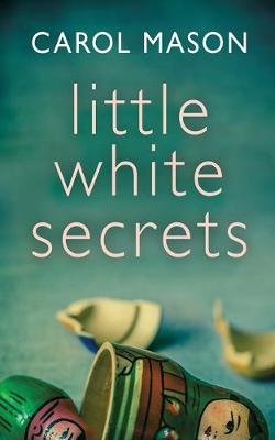 Little White Secrets (CD-Audio)